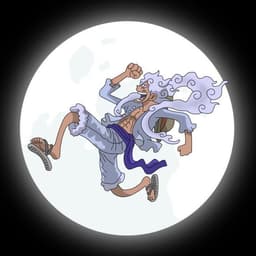 aezzakkmi