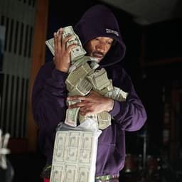 moneymaker--