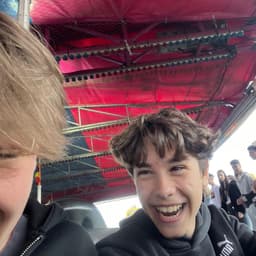 Albert_DBR