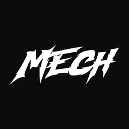 MECHU666