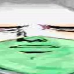 NKVDUSSR