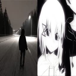 mutechkin