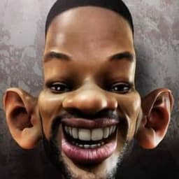 VLAHOOOOOOOO
