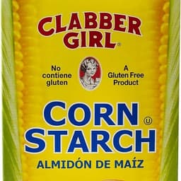 starch_