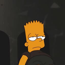 ko_s1ck