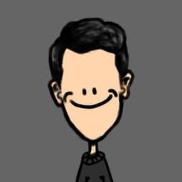 woj_tek