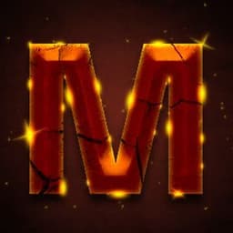 M4zZ4