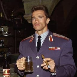 Kotsoev2