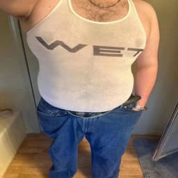 FopIks3