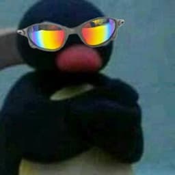 ksaw