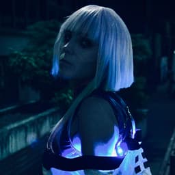 nszarynska