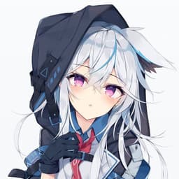 Shiroko