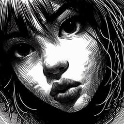--VIOLENT