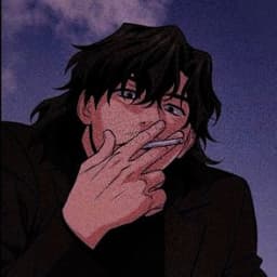 _Reym_