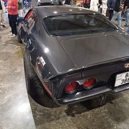 ALBOSS_305