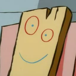 Cheap_Wood
