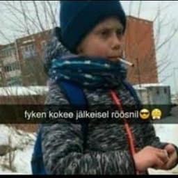pohyolo
