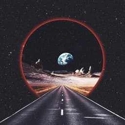 -Low1
