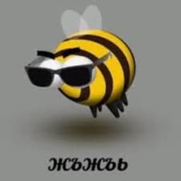 Chyrka112