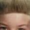 bowlcutboy-