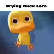 DuckLore