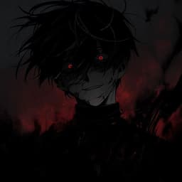 kyouka