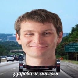 Xcallburs