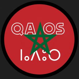QA0S