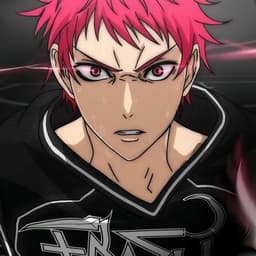 akashigs