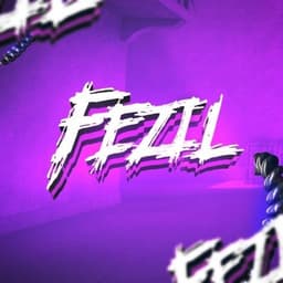 f_e_z_1_l