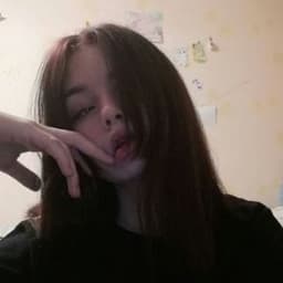 masqujj