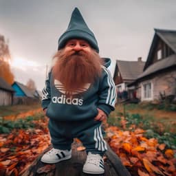 Toporidzee