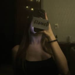 h1deki1