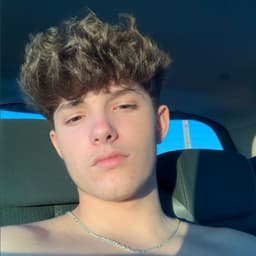 ATTS_YT