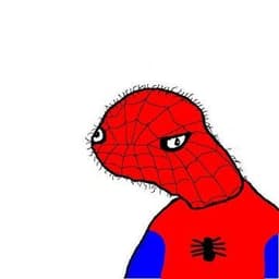 Humlepumle