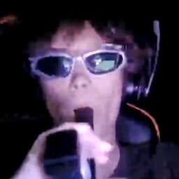 CEKC3BE3DA