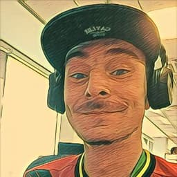Recasintra