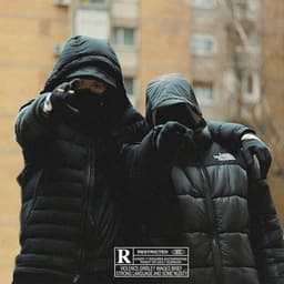 m1LojE