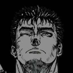 Im_1n_pain