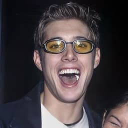 wwwwvwww
