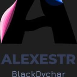AlexEstr