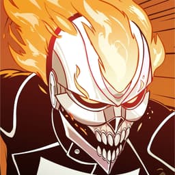 -xeror
