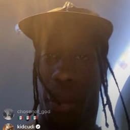 CSKfue