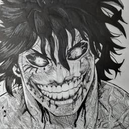 guxta00