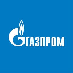 Gazproplayer