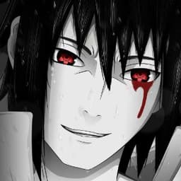 evil_shadow7