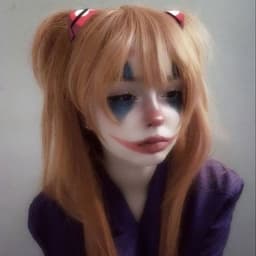Shyfoo