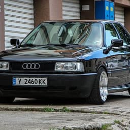 Bosko_Buha_