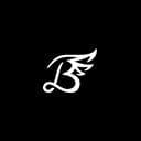 baazyde