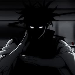 zakariath